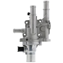 TERMOSTAT LICHID RACIRE MOTORAD TA2003 - Compatibil cu CHEVROLET, OPEL, VAUXHALL