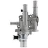 TERMOSTAT LICHID RACIRE MOTORAD TA2003 - Compatibil cu CHEVROLET, OPEL, VAUXHALL