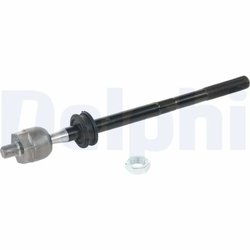 BIELETA DIRECTIE DELPHI TA2019 - Compatibil cu VW