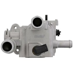 TERMOSTAT LICHID RACIRE MOTORAD TA2003 - Compatibil cu CHEVROLET, OPEL, VAUXHALL