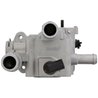 TERMOSTAT LICHID RACIRE MOTORAD TA2003 - Compatibil cu CHEVROLET, OPEL, VAUXHALL