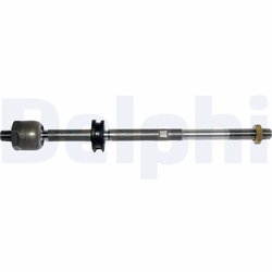 BIELETA DIRECTIE DELPHI TA2020 - Compatibil cu SEAT, VW