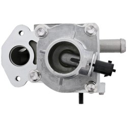 TERMOSTAT LICHID RACIRE MOTORAD TA2003 - Compatibil cu CHEVROLET, OPEL, VAUXHALL