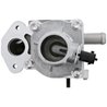 TERMOSTAT LICHID RACIRE MOTORAD TA2003 - Compatibil cu CHEVROLET, OPEL, VAUXHALL