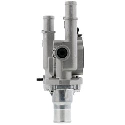 TERMOSTAT LICHID RACIRE MOTORAD TA2003 - Compatibil cu CHEVROLET, OPEL, VAUXHALL