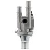 TERMOSTAT LICHID RACIRE MOTORAD TA2003 - Compatibil cu CHEVROLET, OPEL, VAUXHALL