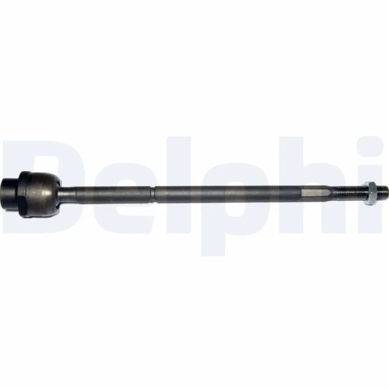 BIELETA DIRECTIE DELPHI TA2029 - Compatibil cu OPEL, VAUXHALL