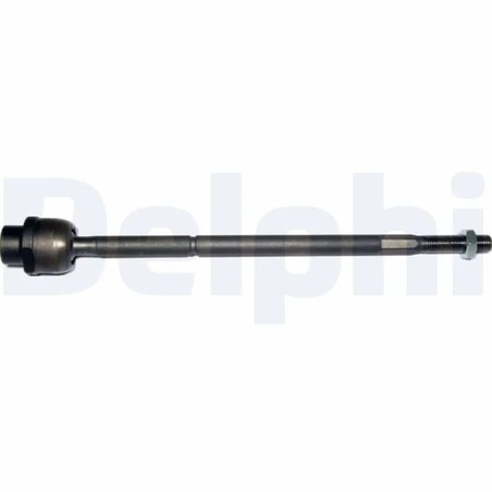 BIELETA DIRECTIE DELPHI TA2029 - Compatibil cu OPEL, VAUXHALL