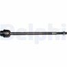 BIELETA DIRECTIE DELPHI TA2029 - Compatibil cu OPEL, VAUXHALL