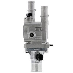 TERMOSTAT LICHID RACIRE MOTORAD TA2003 - Compatibil cu CHEVROLET, OPEL, VAUXHALL