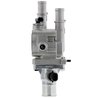 TERMOSTAT LICHID RACIRE MOTORAD TA2003 - Compatibil cu CHEVROLET, OPEL, VAUXHALL