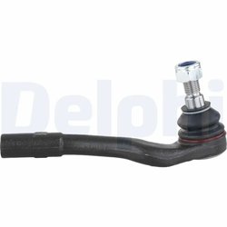 CAP DE BARA DELPHI TA2031 - Compatibil cu MERCEDES-BENZ