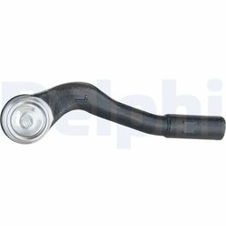 CAP DE BARA DELPHI TA2030 - Compatibil cu MERCEDES-BENZ