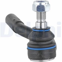 CAP DE BARA DELPHI TA2030 - Compatibil cu MERCEDES-BENZ