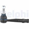 CAP DE BARA DELPHI TA2041 - Compatibil cu FIAT, OPEL, SAAB, VAUXHALL