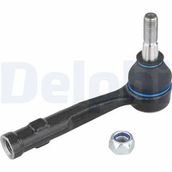 CAP DE BARA DELPHI TA2041 - Compatibil cu FIAT, OPEL, SAAB, VAUXHALL