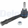 CAP DE BARA DELPHI TA2041 - Compatibil cu FIAT, OPEL, SAAB, VAUXHALL
