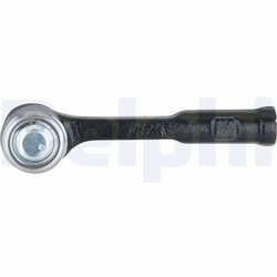 CAP DE BARA DELPHI TA2041 - Compatibil cu FIAT, OPEL, SAAB, VAUXHALL