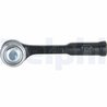 CAP DE BARA DELPHI TA2041 - Compatibil cu FIAT, OPEL, SAAB, VAUXHALL