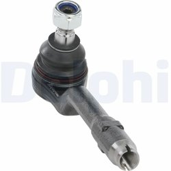 Cap de bara Delphi TA2035