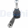 CAP DE BARA DELPHI TA2041 - Compatibil cu FIAT, OPEL, SAAB, VAUXHALL