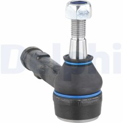 CAP DE BARA DELPHI TA2041 - Compatibil cu FIAT, OPEL, SAAB, VAUXHALL