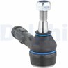 CAP DE BARA DELPHI TA2041 - Compatibil cu FIAT, OPEL, SAAB, VAUXHALL