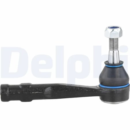 CAP DE BARA DELPHI TA2042 - Compatibil cu FIAT, OPEL, SAAB, VAUXHALL