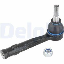 CAP DE BARA DELPHI TA2042 - Compatibil cu FIAT, OPEL, SAAB, VAUXHALL