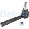 CAP DE BARA DELPHI TA2042 - Compatibil cu FIAT, OPEL, SAAB, VAUXHALL