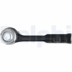 CAP DE BARA DELPHI TA2042 - Compatibil cu FIAT, OPEL, SAAB, VAUXHALL