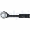 CAP DE BARA DELPHI TA2042 - Compatibil cu FIAT, OPEL, SAAB, VAUXHALL