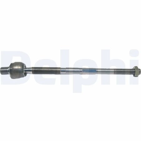 BIELETA DIRECTIE DELPHI TA2043 - Compatibil cu OPEL, VAUXHALL