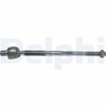 BIELETA DIRECTIE DELPHI TA2043 - Compatibil cu OPEL, VAUXHALL