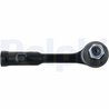 CAP DE BARA DELPHI TA2042 - Compatibil cu FIAT, OPEL, SAAB, VAUXHALL