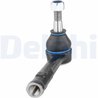 CAP DE BARA DELPHI TA2042 - Compatibil cu FIAT, OPEL, SAAB, VAUXHALL