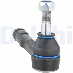 CAP DE BARA DELPHI TA2042 - Compatibil cu FIAT, OPEL, SAAB, VAUXHALL