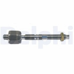 Bieleta directie Delphi TA2046