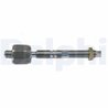 BIELETA DIRECTIE DELPHI TA2046 - Compatibil cu VW