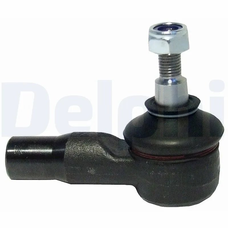 CAP DE BARA DELPHI TA2058 - Compatibil cu CITROEN, FIAT, LANCIA, PEUGEOT