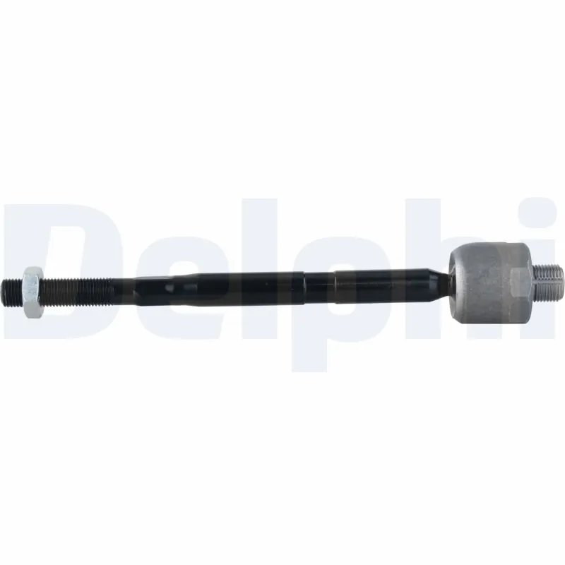 BIELETA DIRECTIE DELPHI TA2062 - Compatibil cu BMW