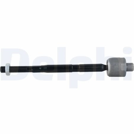 BIELETA DIRECTIE DELPHI TA2062 - Compatibil cu BMW