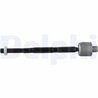 BIELETA DIRECTIE DELPHI TA2062 - Compatibil cu BMW