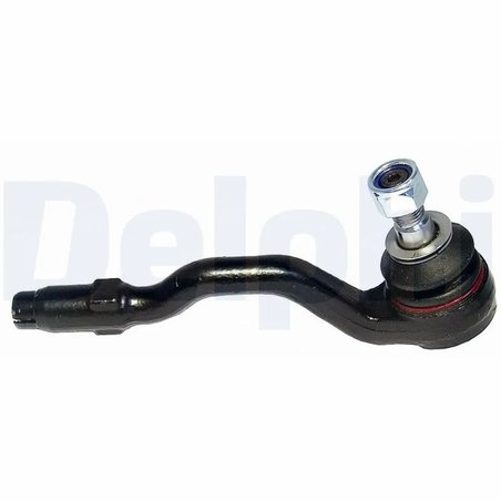 CAP DE BARA DELPHI TA2063 - Compatibil cu BMW