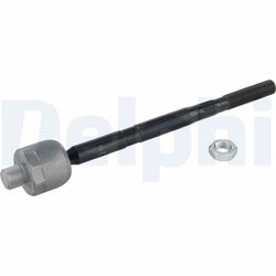BIELETA DIRECTIE DELPHI TA2062 - Compatibil cu BMW