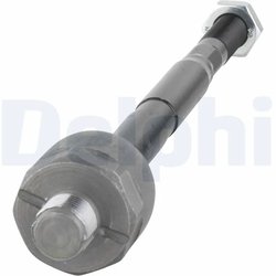 BIELETA DIRECTIE DELPHI TA2062 - Compatibil cu BMW