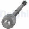 BIELETA DIRECTIE DELPHI TA2062 - Compatibil cu BMW