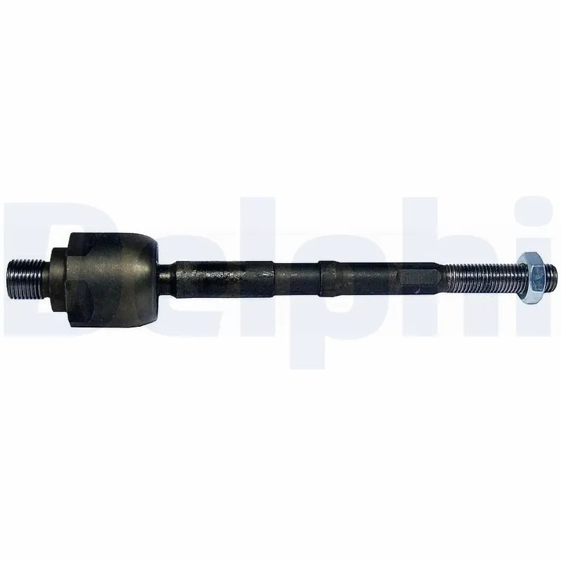 BIELETA DIRECTIE DELPHI TA2067 - Compatibil cu CHEVROLET, DAEWOO
