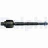 BIELETA DIRECTIE DELPHI TA2067 - Compatibil cu CHEVROLET, DAEWOO