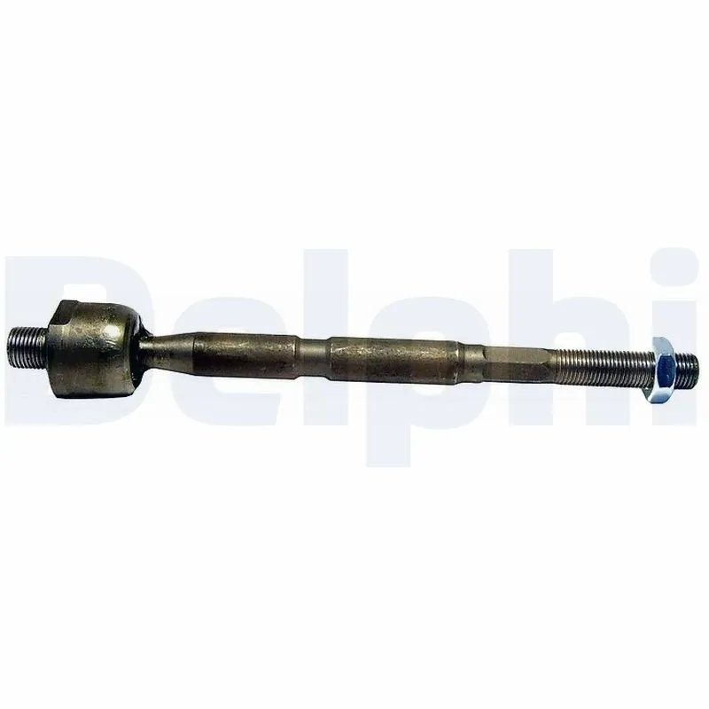 BIELETA DIRECTIE DELPHI TA2073 - Compatibil cu CHEVROLET, DAEWOO